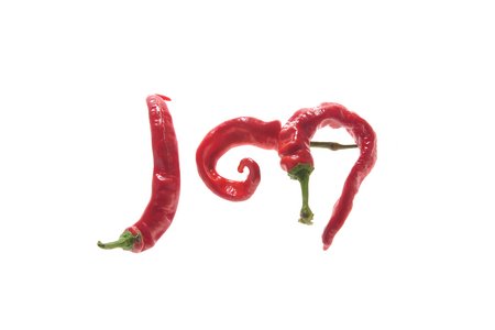 Nardello