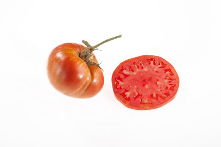 Bush Beefsteak