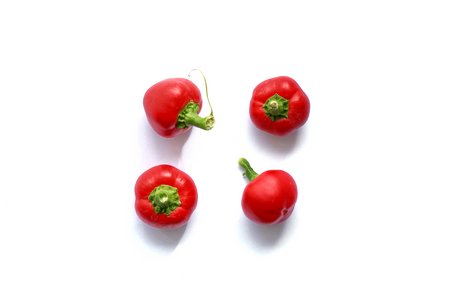 Cherry Time