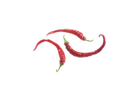Centinel