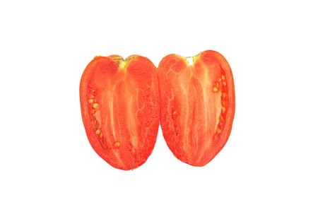 Madeira